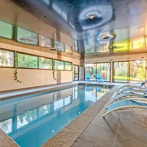 book here